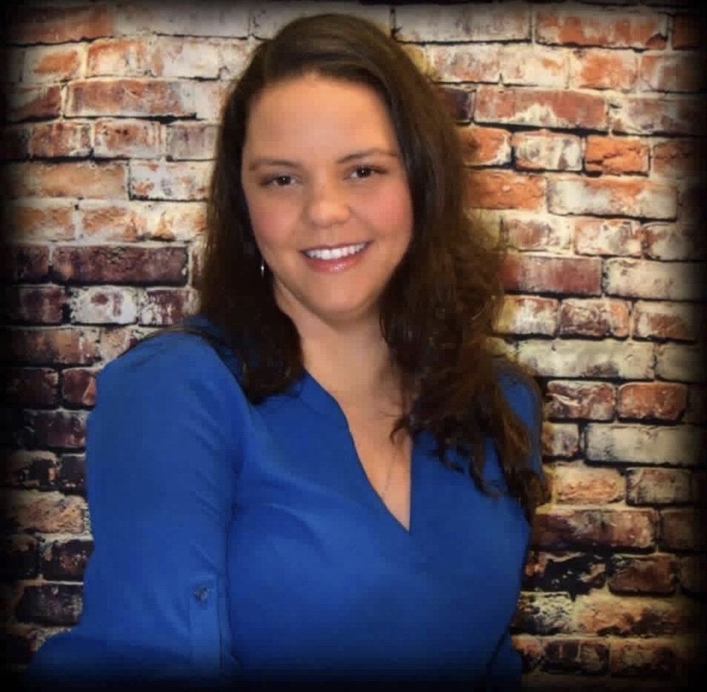 Administrative Professional Day 