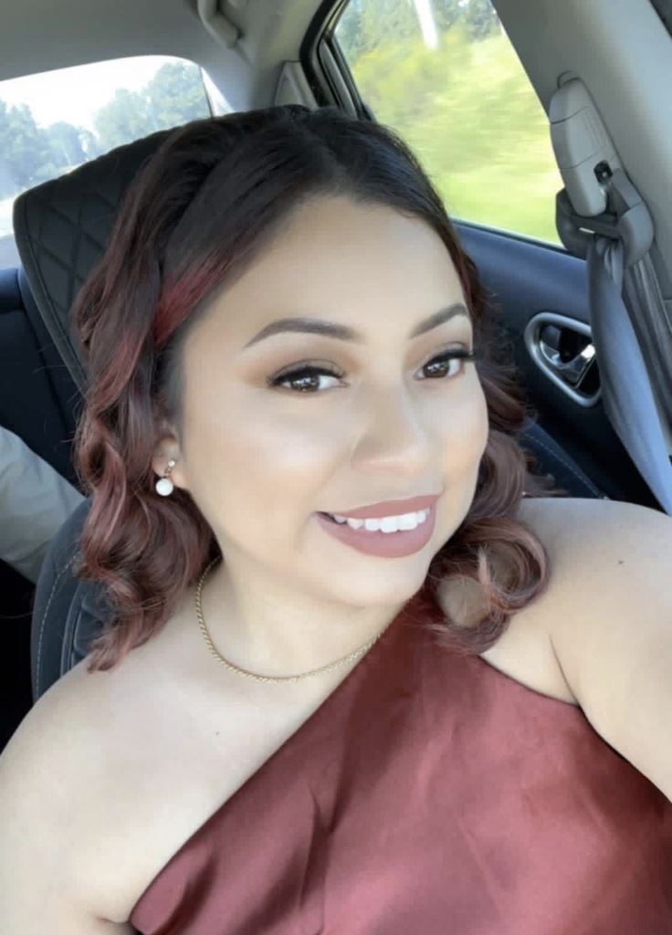 Administrative Professional Day 