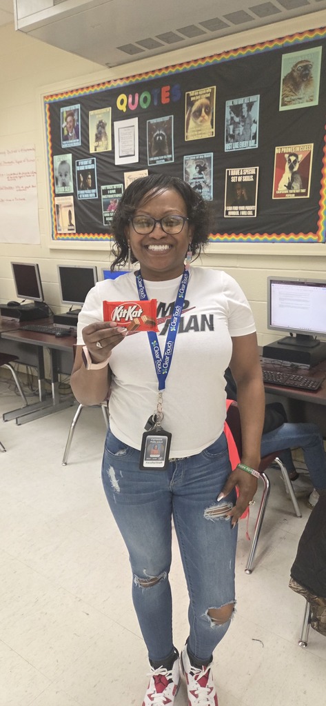 Mrs. Womack