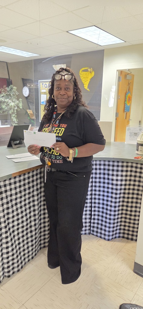 Mrs. Angela Govan