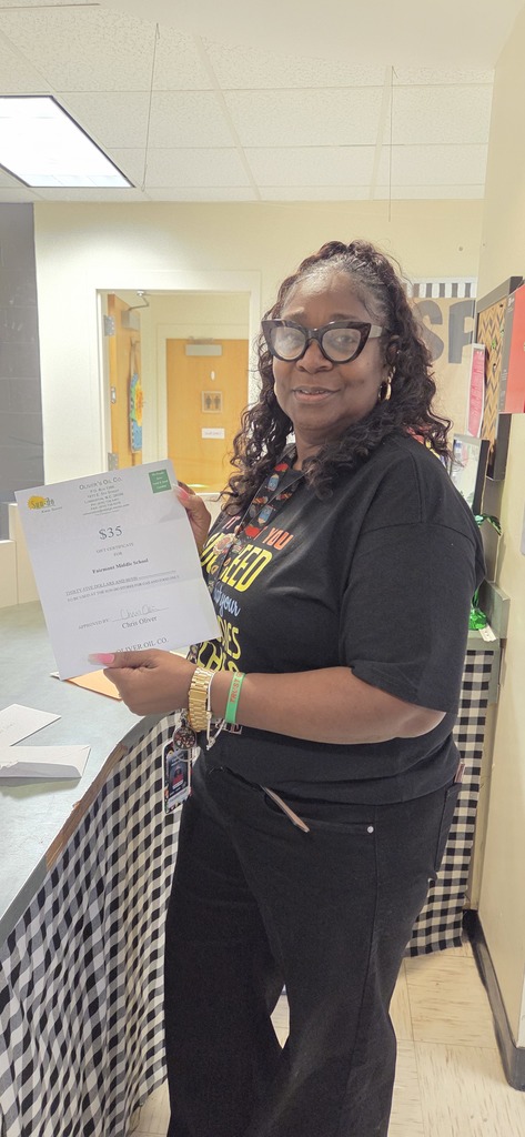 Mrs. Angela Govan