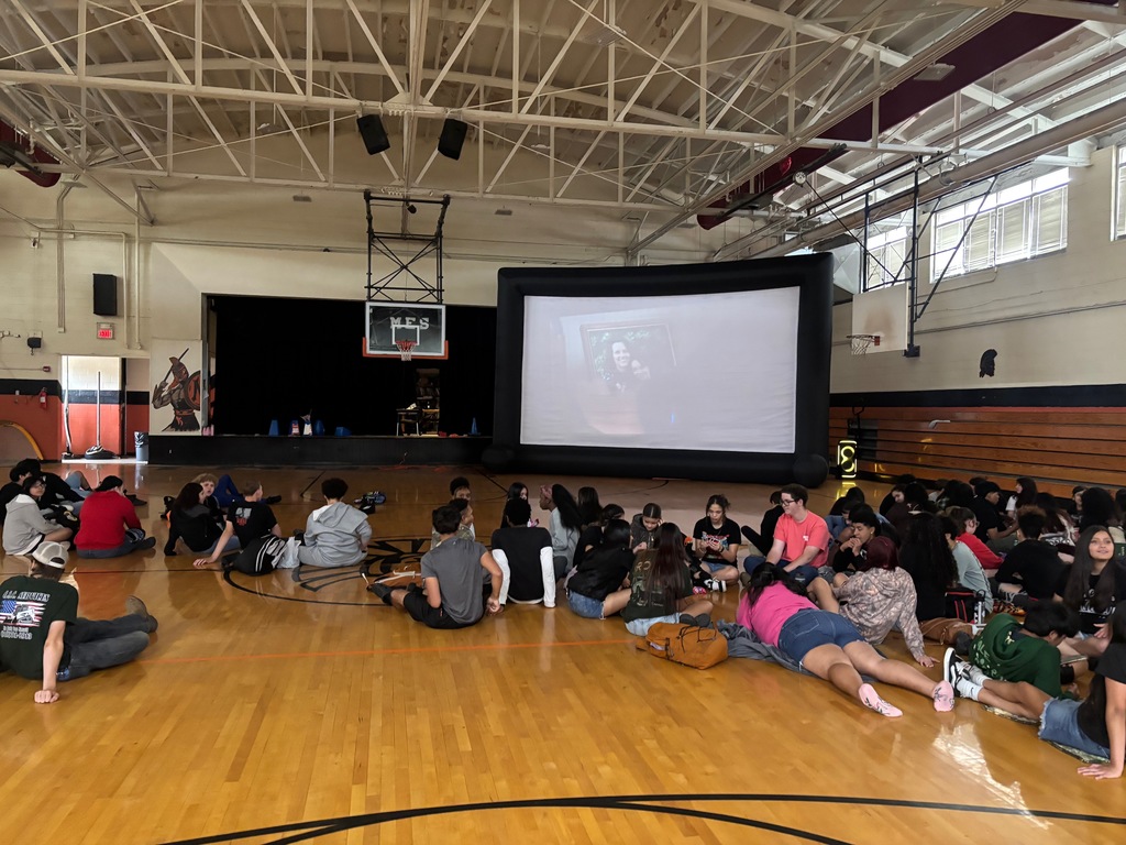Field Day