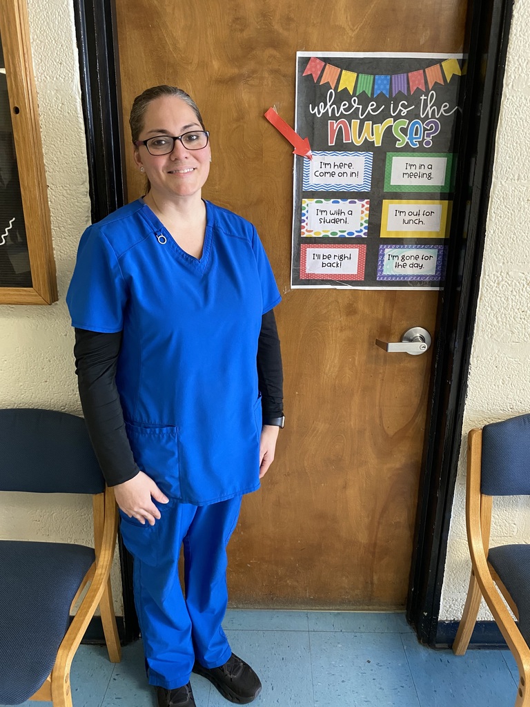 Nurse Appreciation 