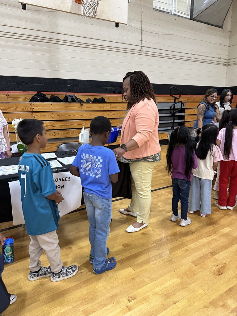Career Day 