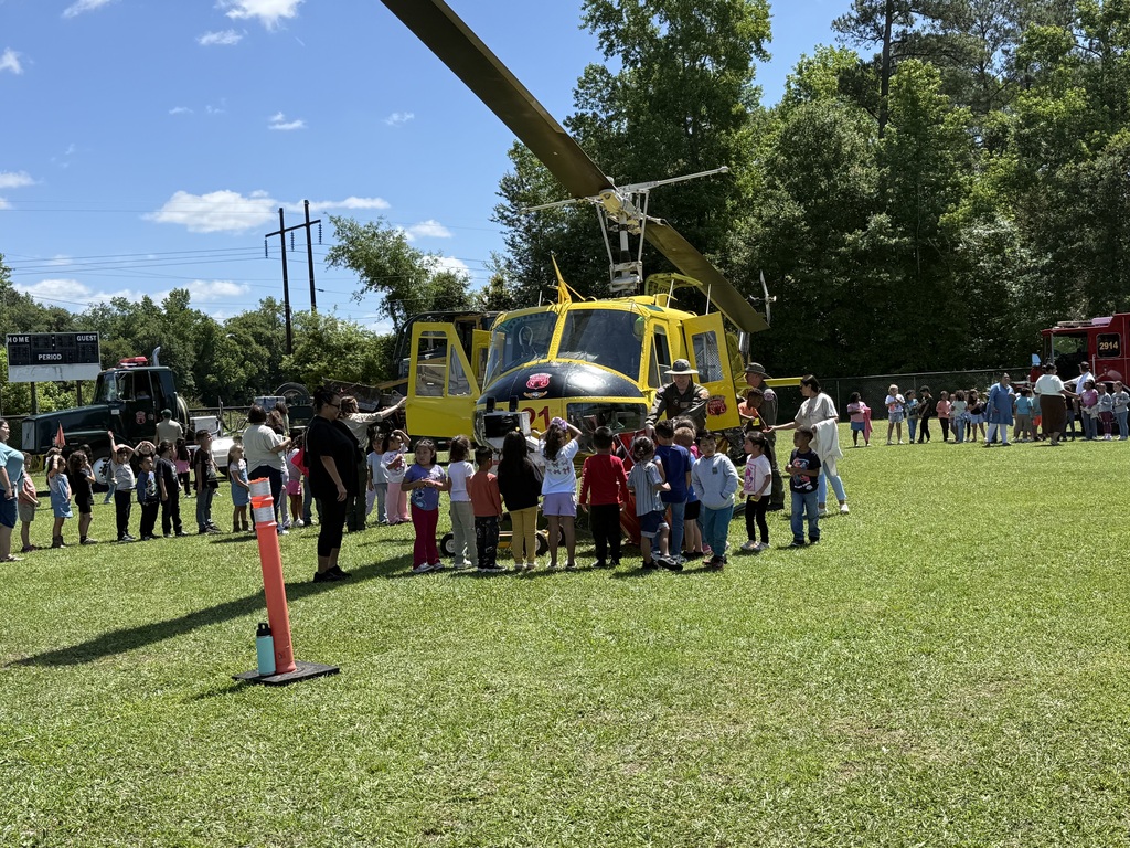 Career Day 