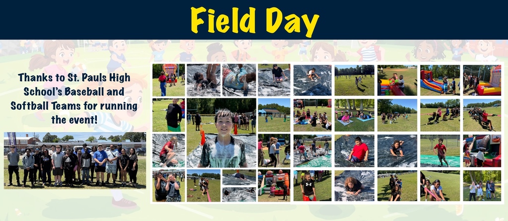 Field Day