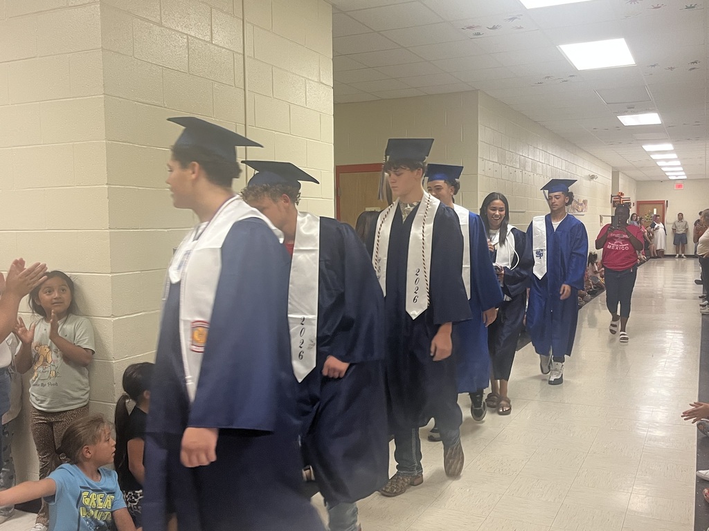 graduates