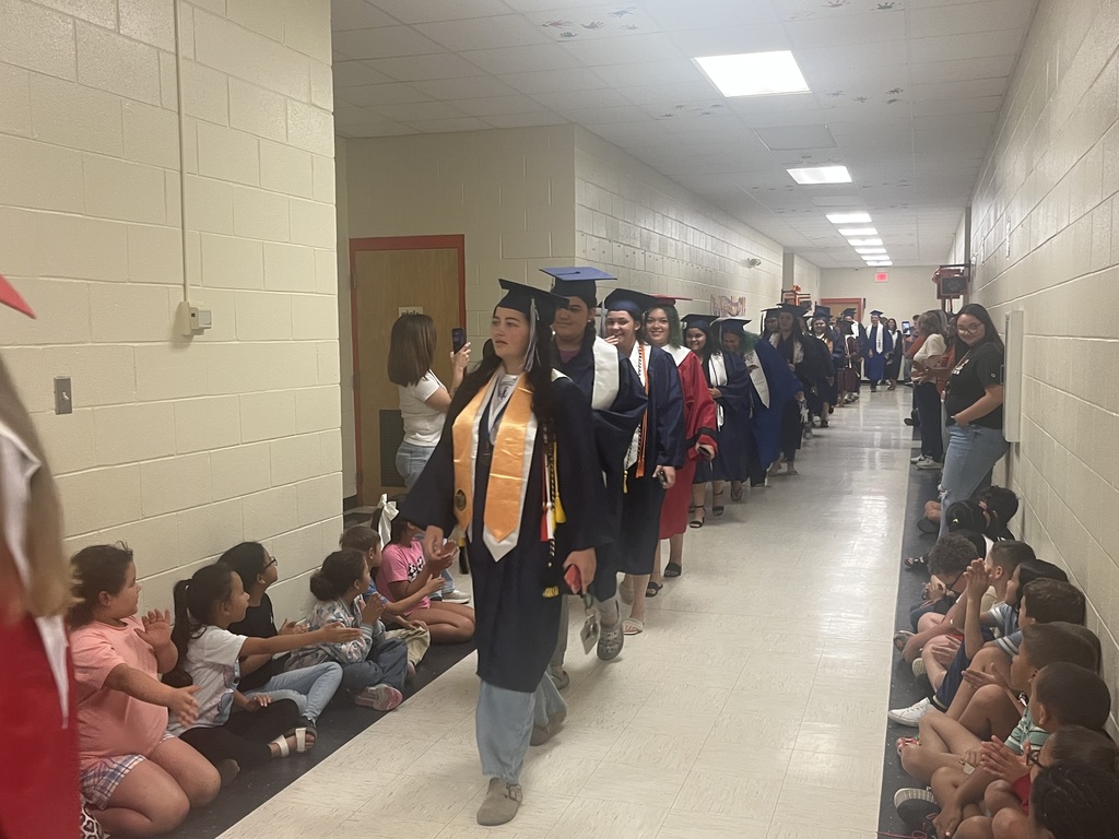 graduates