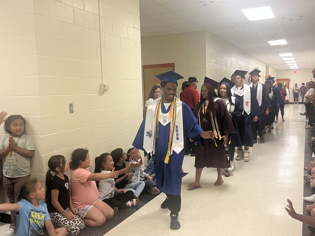graduates