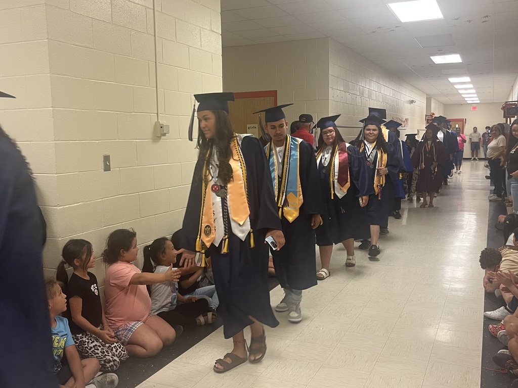 graduates