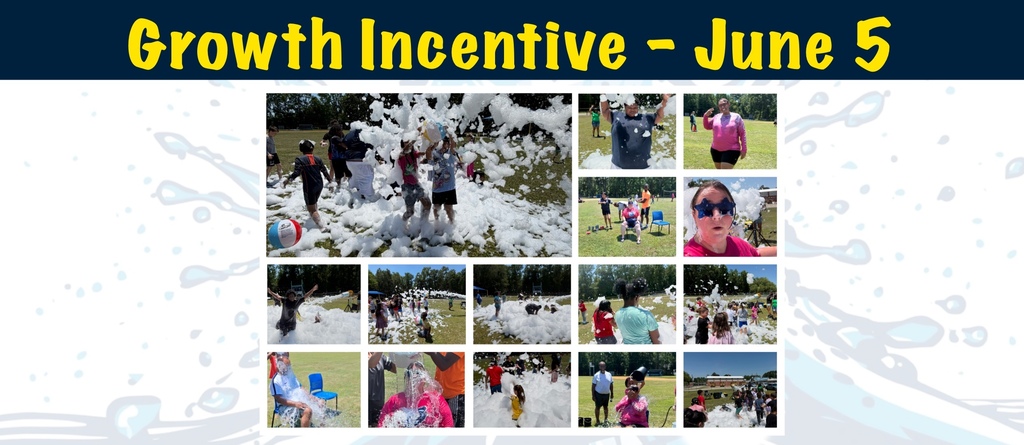 Growth Incentive 