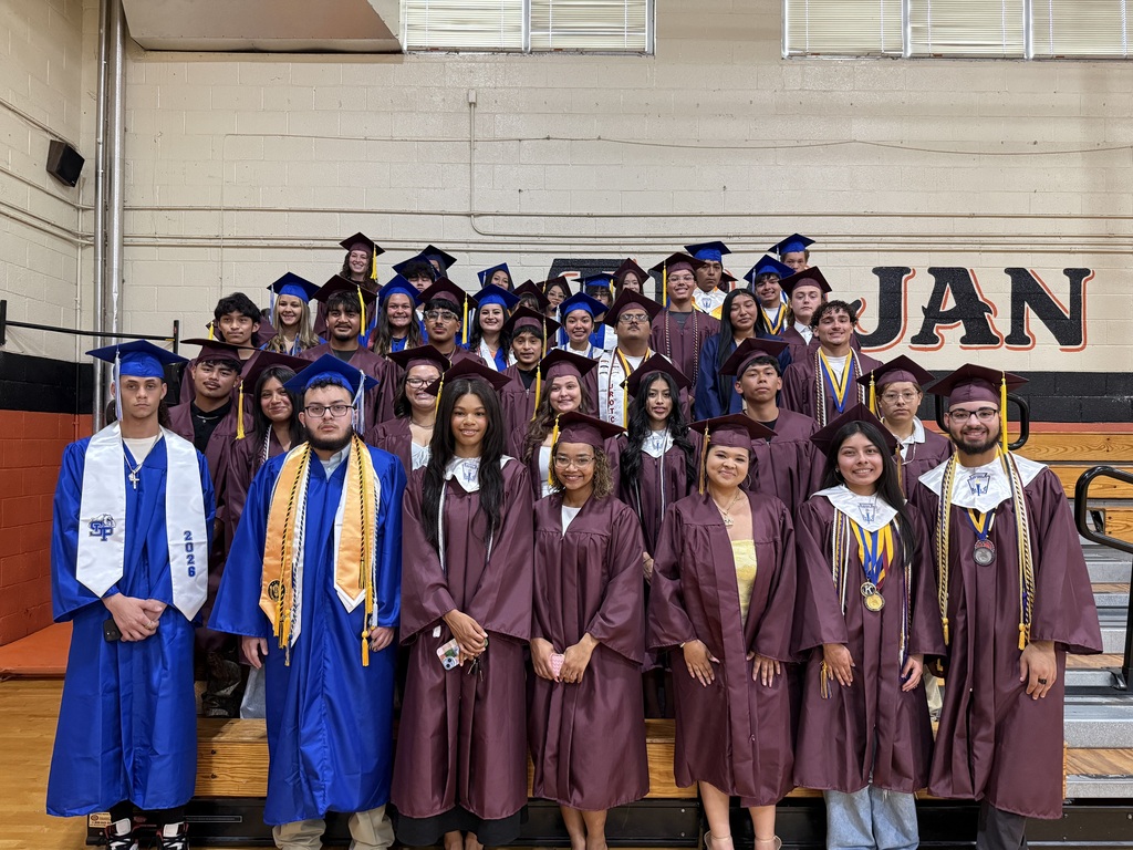 Senior Walk 2026