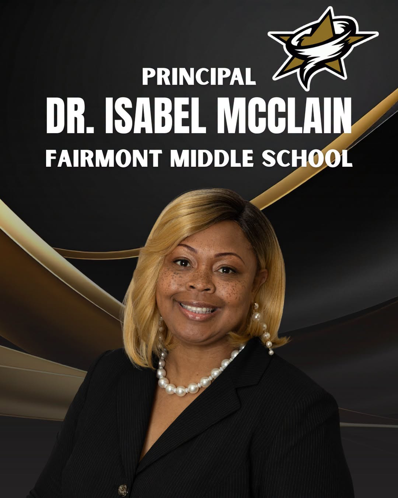 photo of Dr. Isabel McClain