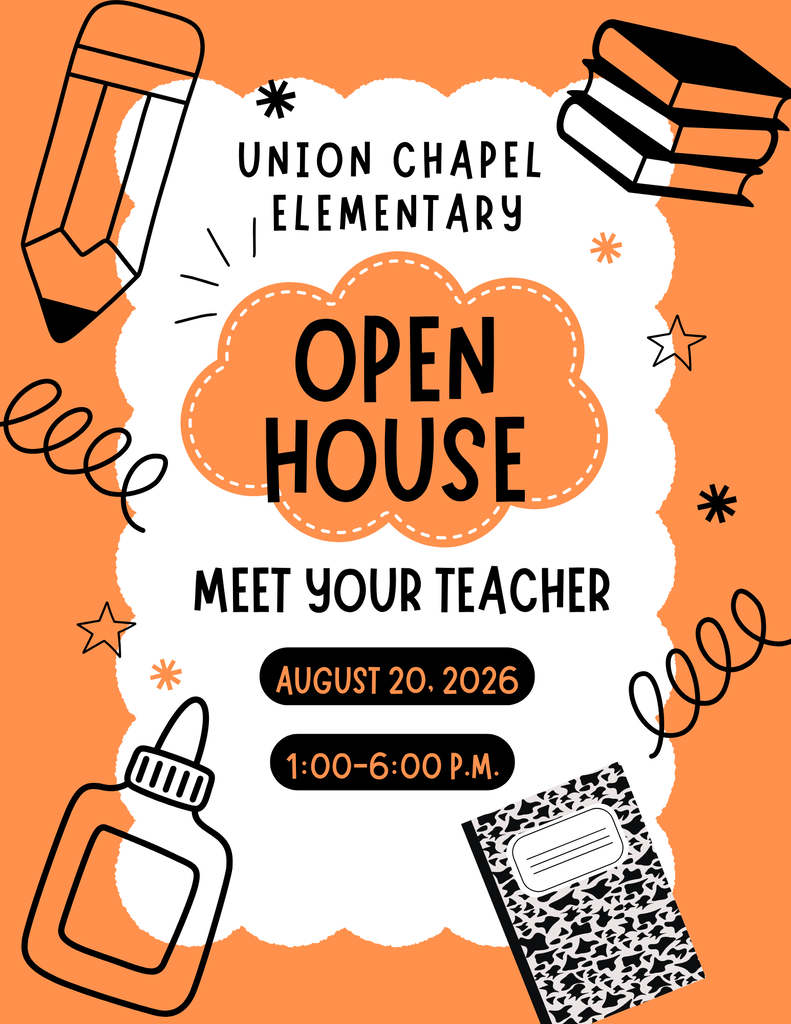 Open House