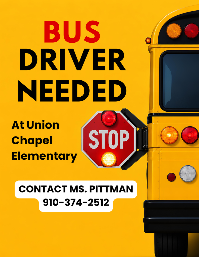 bus driver