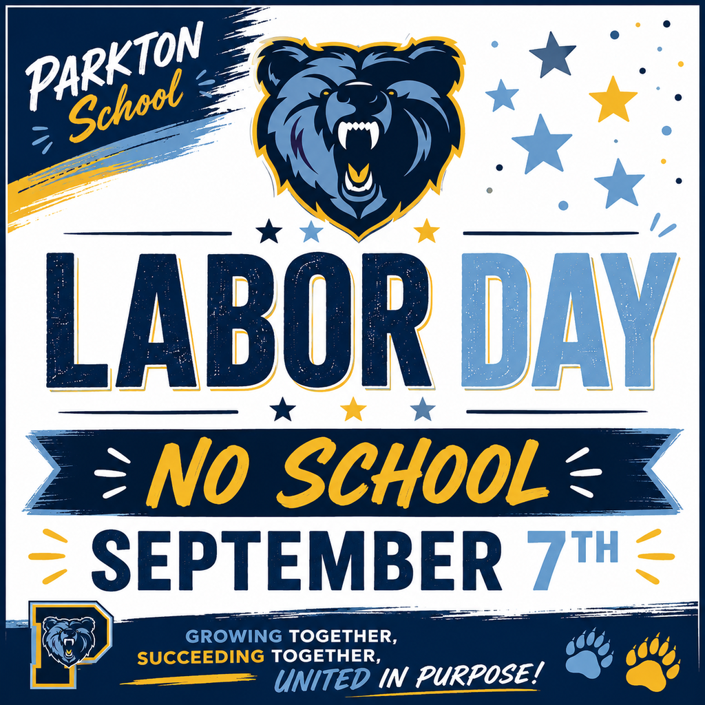 Labor Day