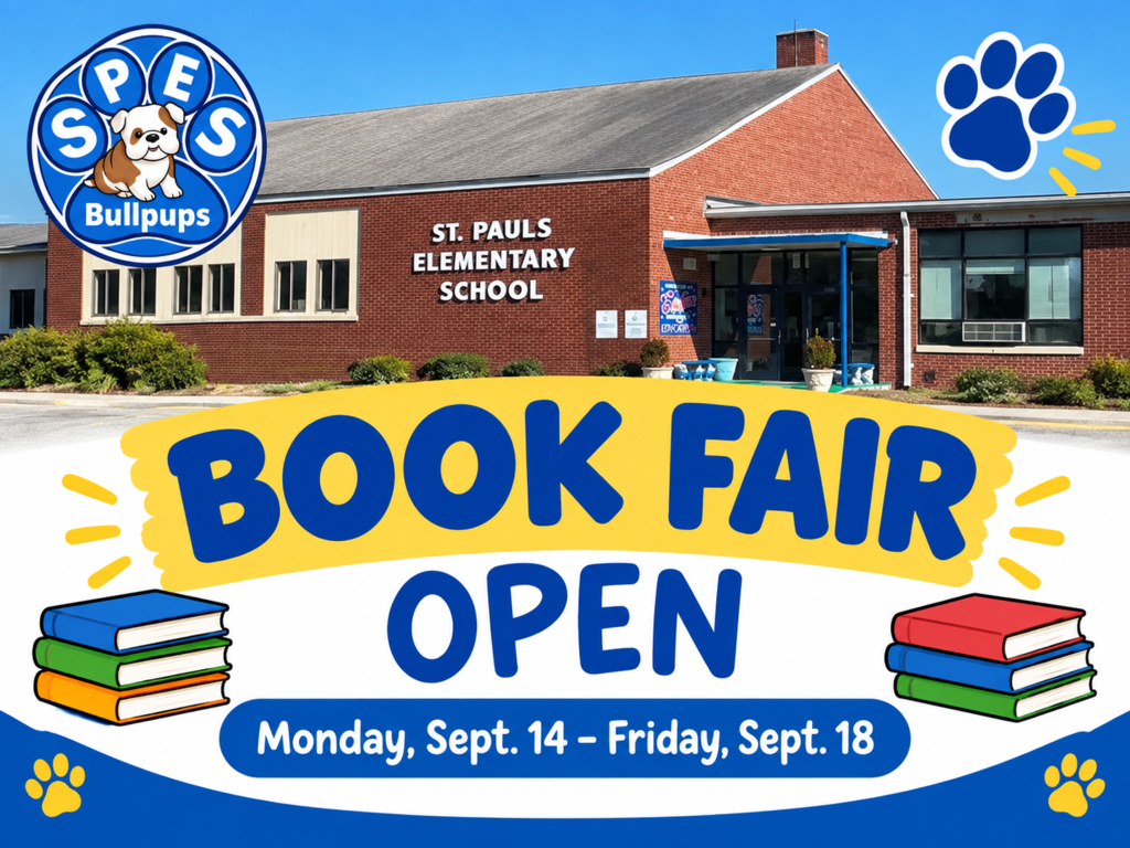 Book Fair