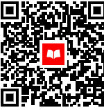 E-Wallet QR Code