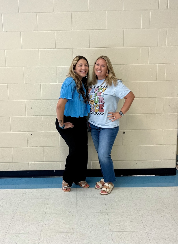 Attendance Week day 2