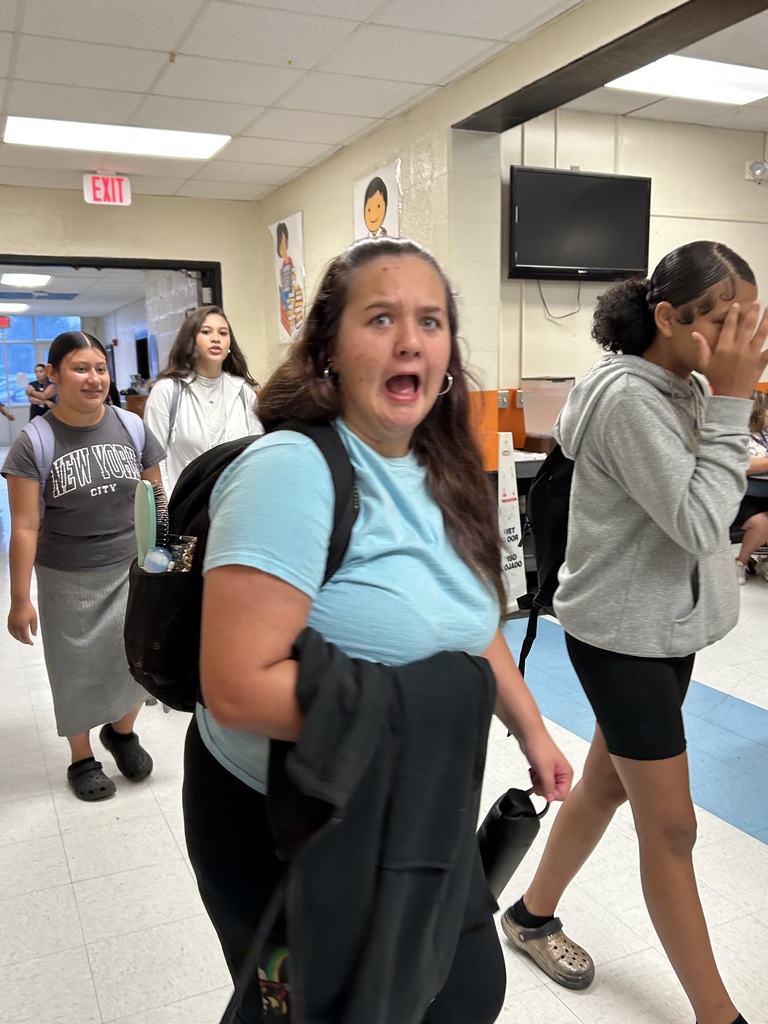 Attendance Week day 2