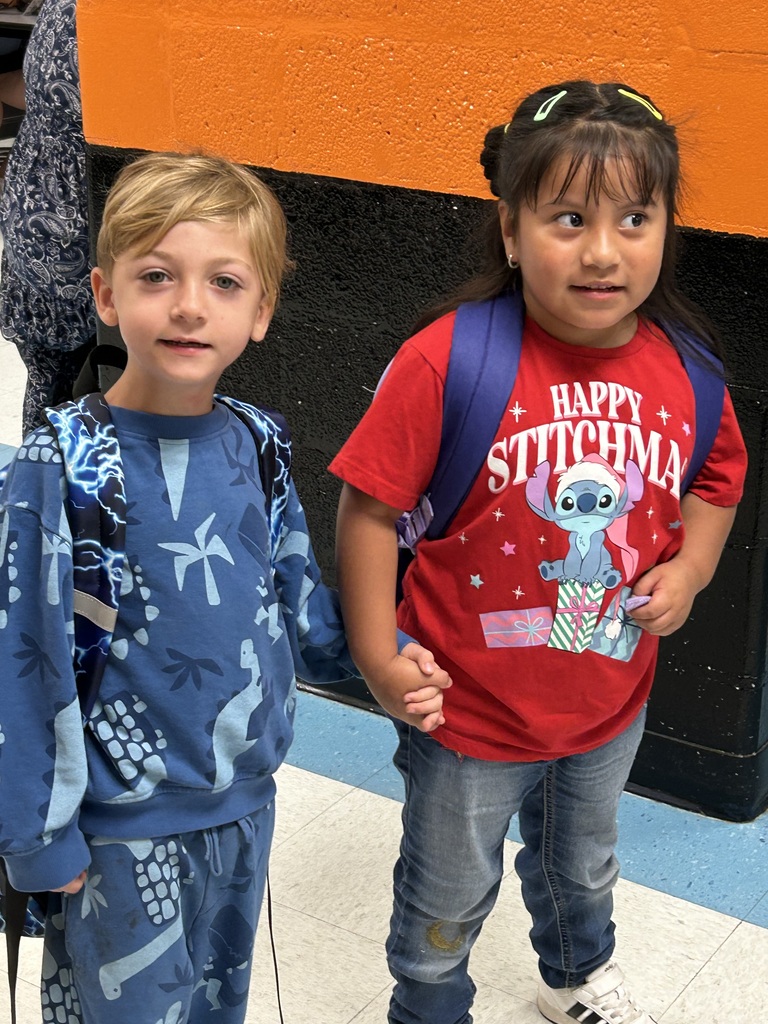 Attendance Week day 2