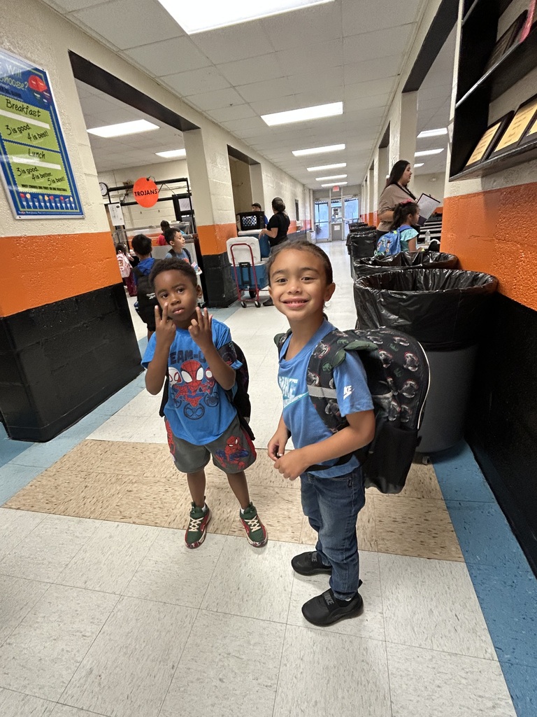 Attendance Week day 2