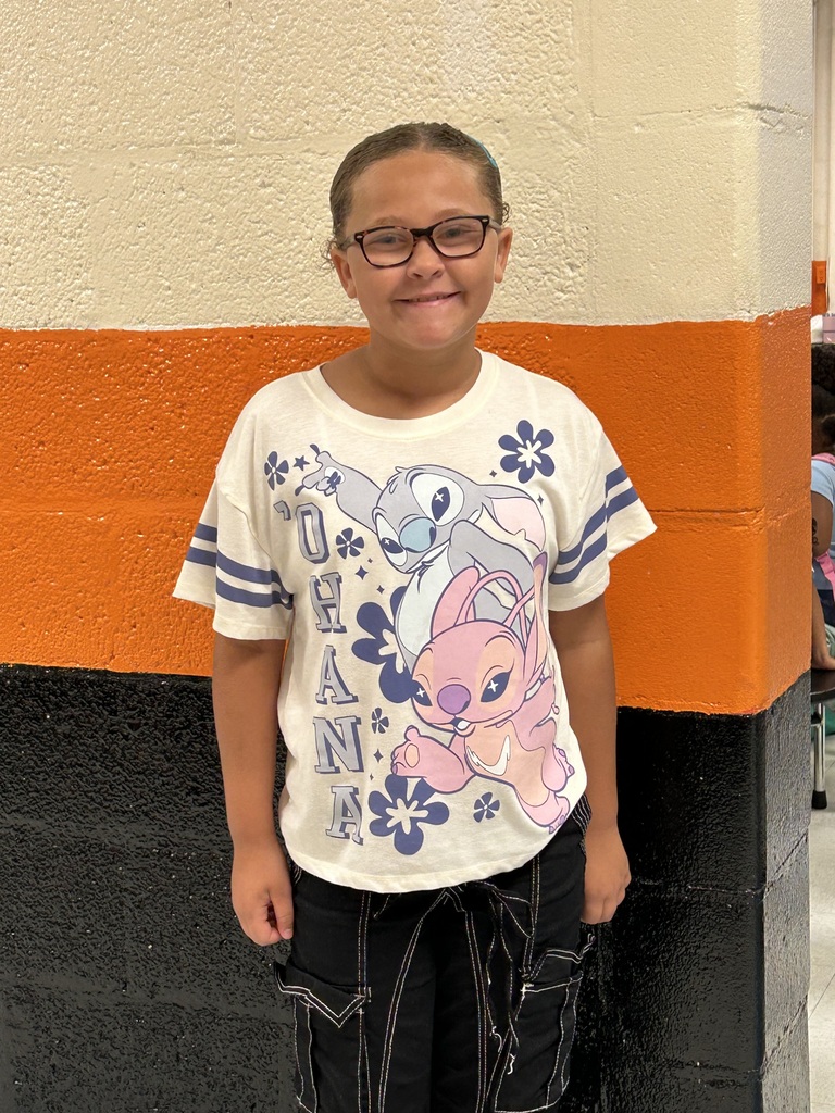 Attendance Week day 2