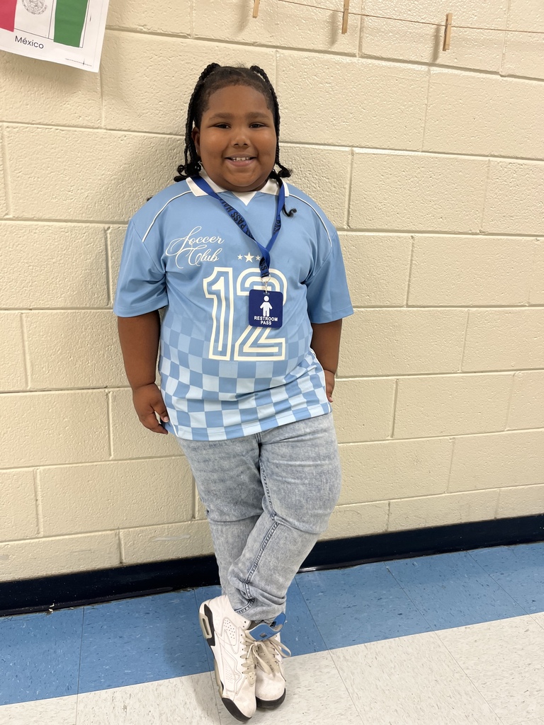 Attendance Week day 2