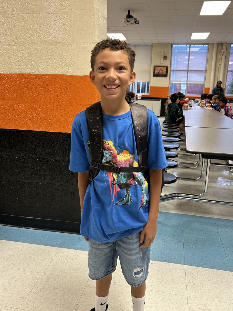 Attendance Week day 2