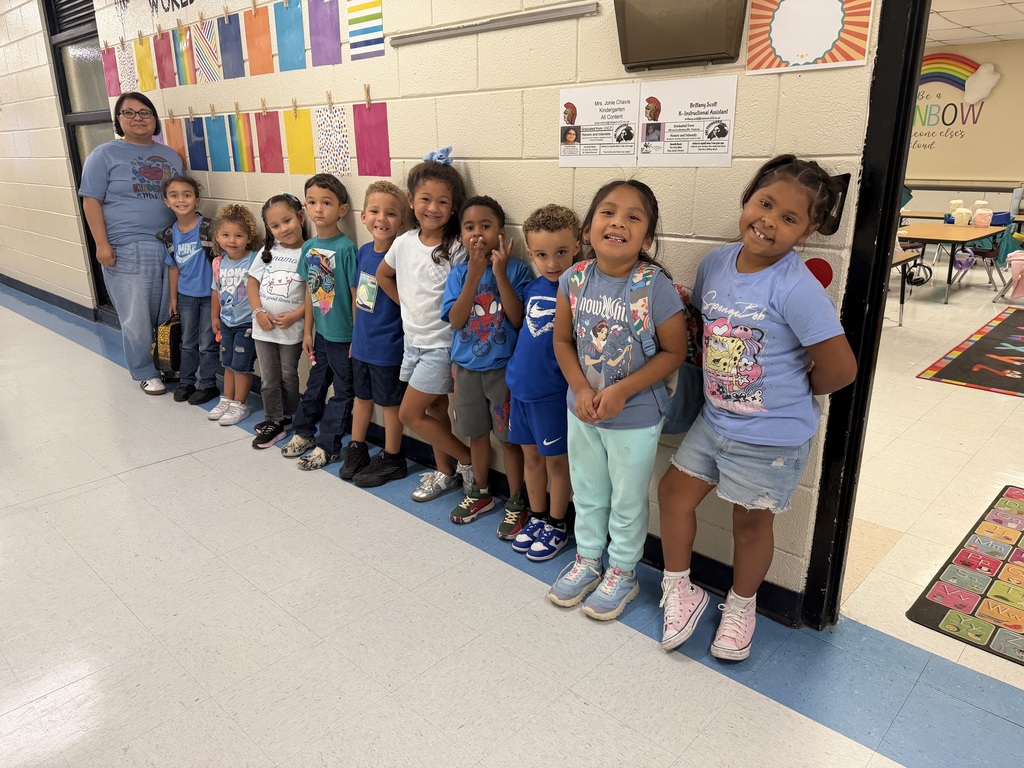 Attendance Week day 2