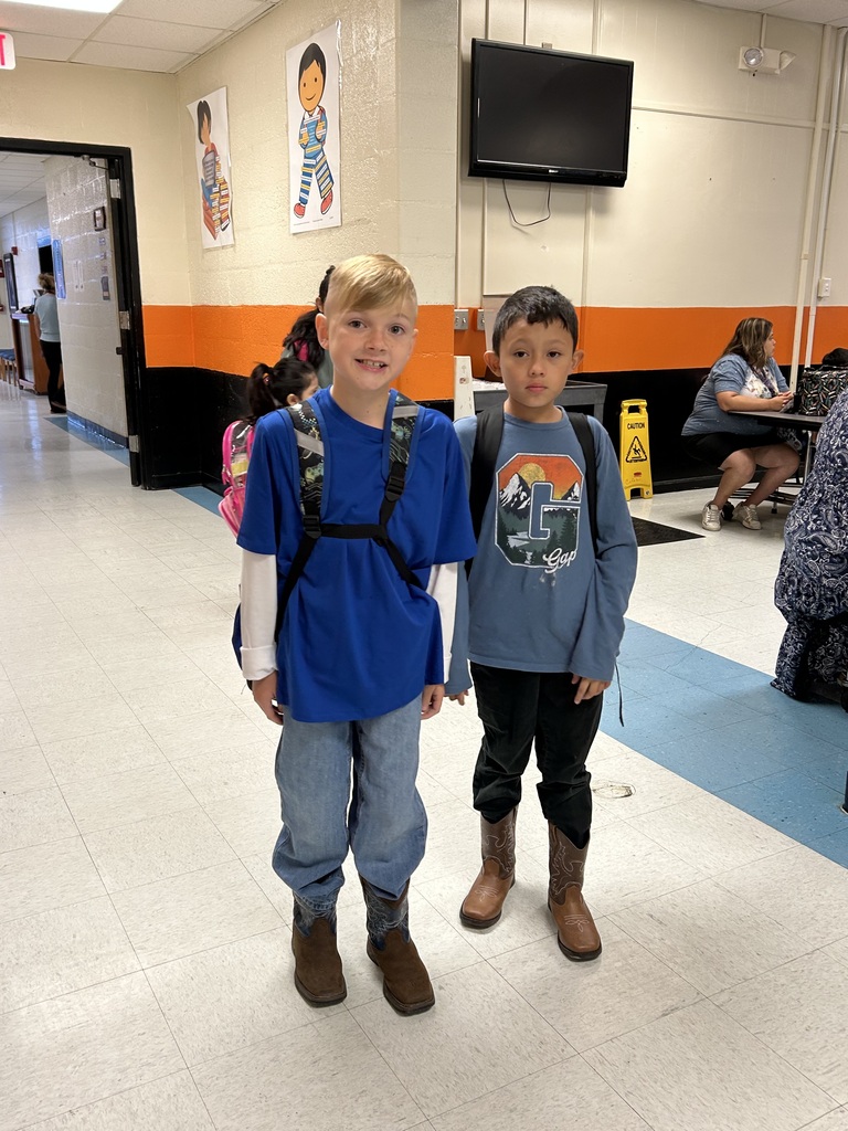 Attendance Week day 2