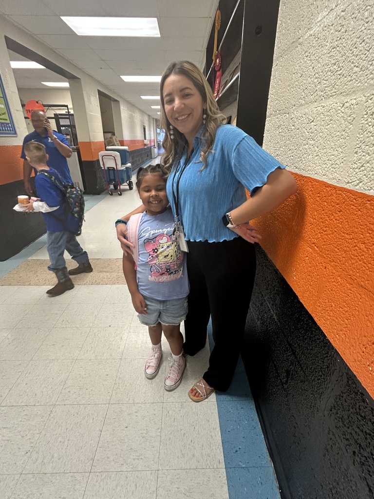Attendance Week day 2