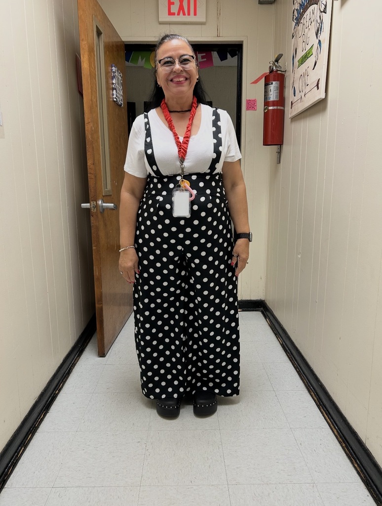 Attendance Week Day 3