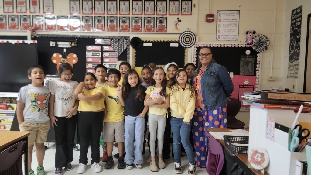 Attendance Week Day 3