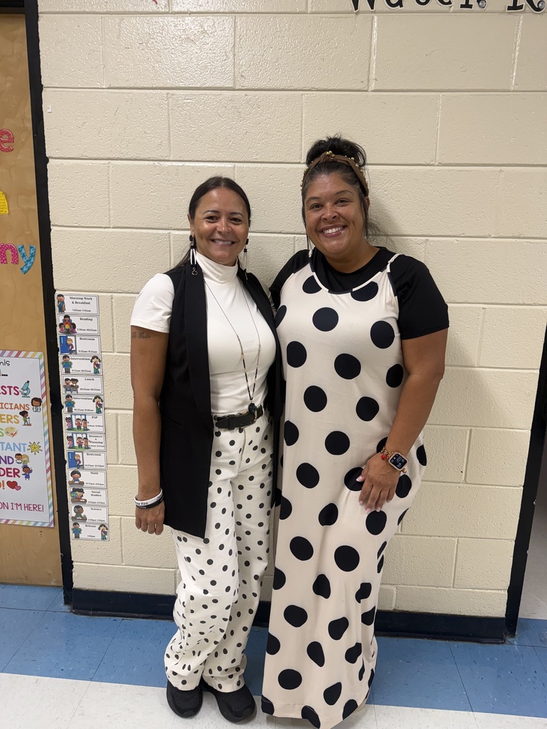 Attendance Week Day 3