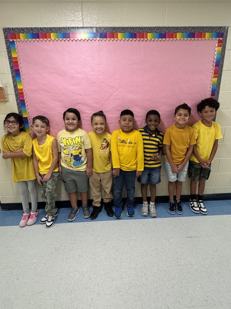 Attendance Week Day 3