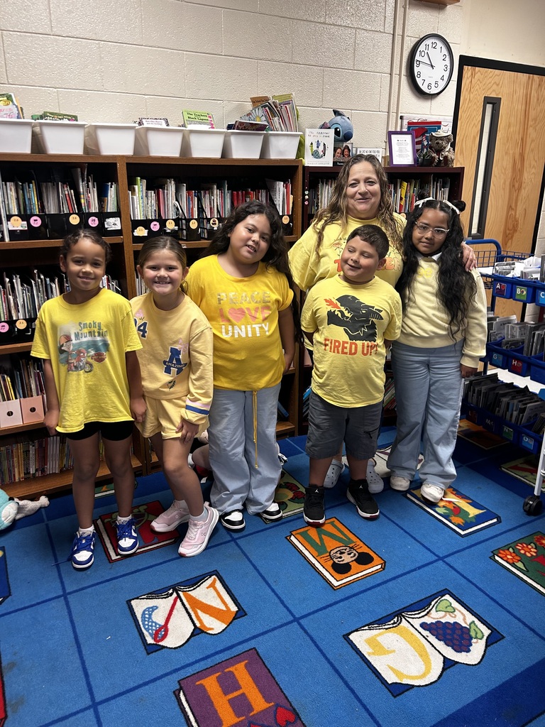 Attendance Week Day 3