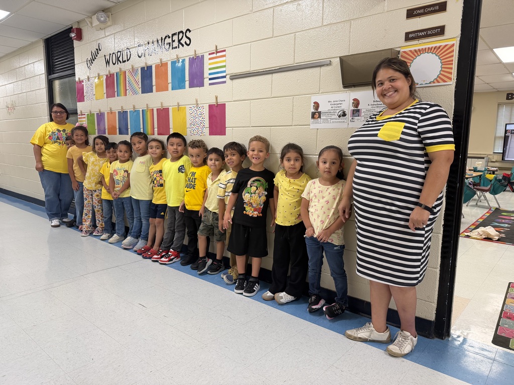 Attendance Week Day 3
