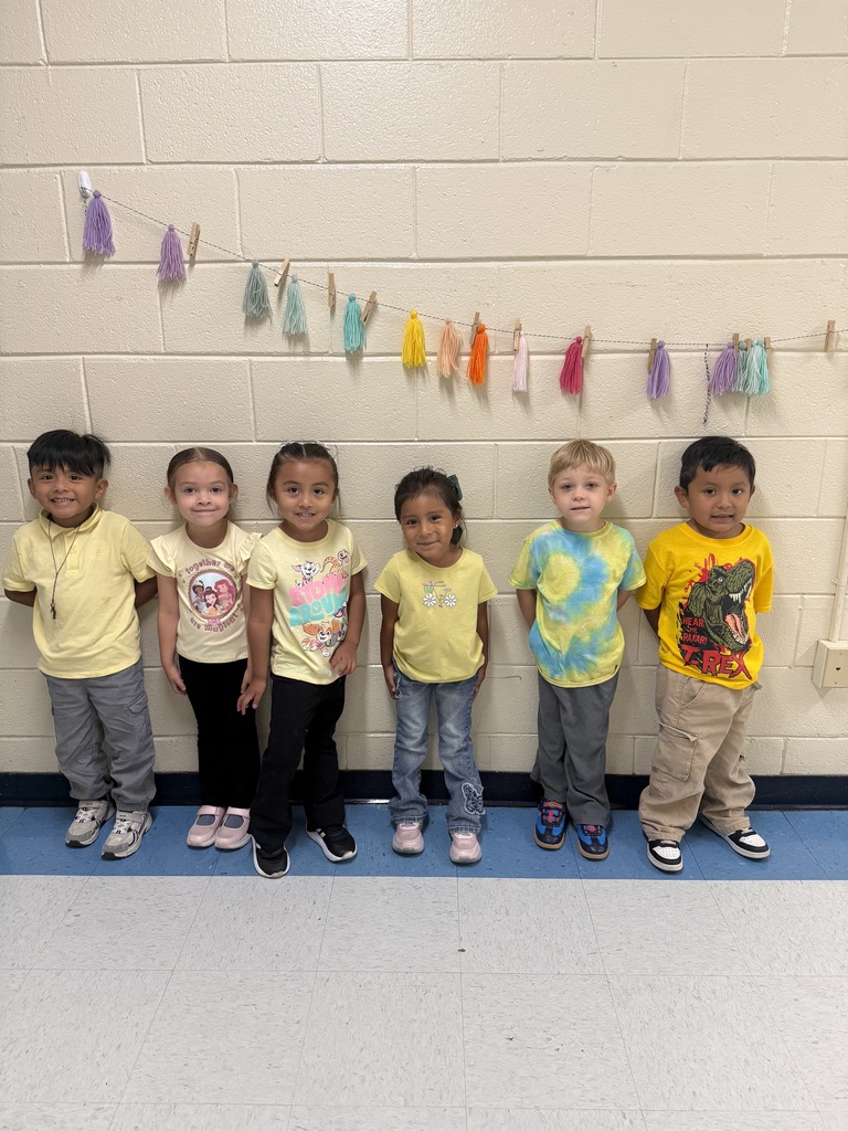 Attendance Week Day 3