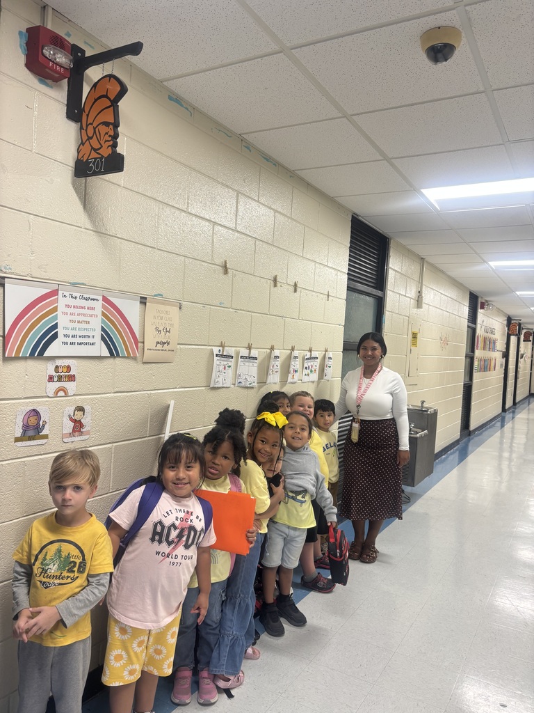 Attendance Week Day 3