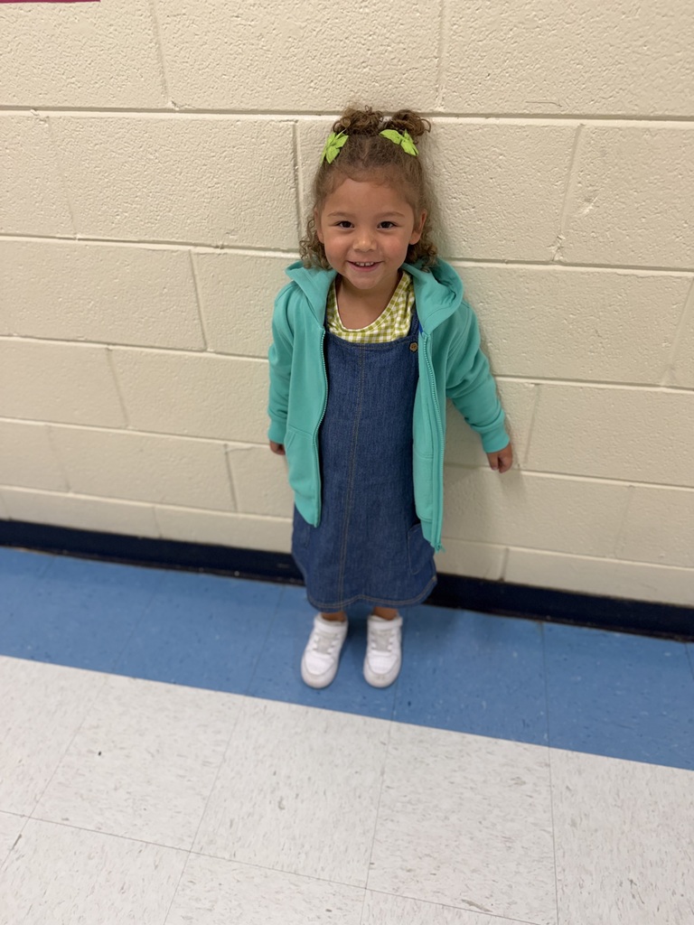 Attendance Week Day 4