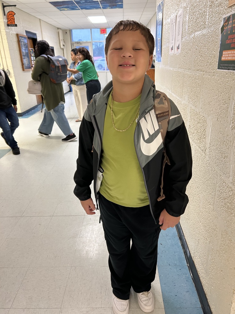 Attendance Week Day 4