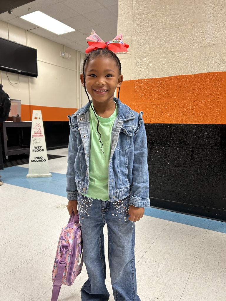 Attendance Week Day 4