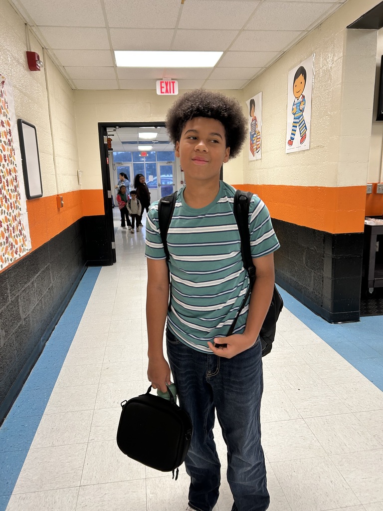 Attendance Week Day 4