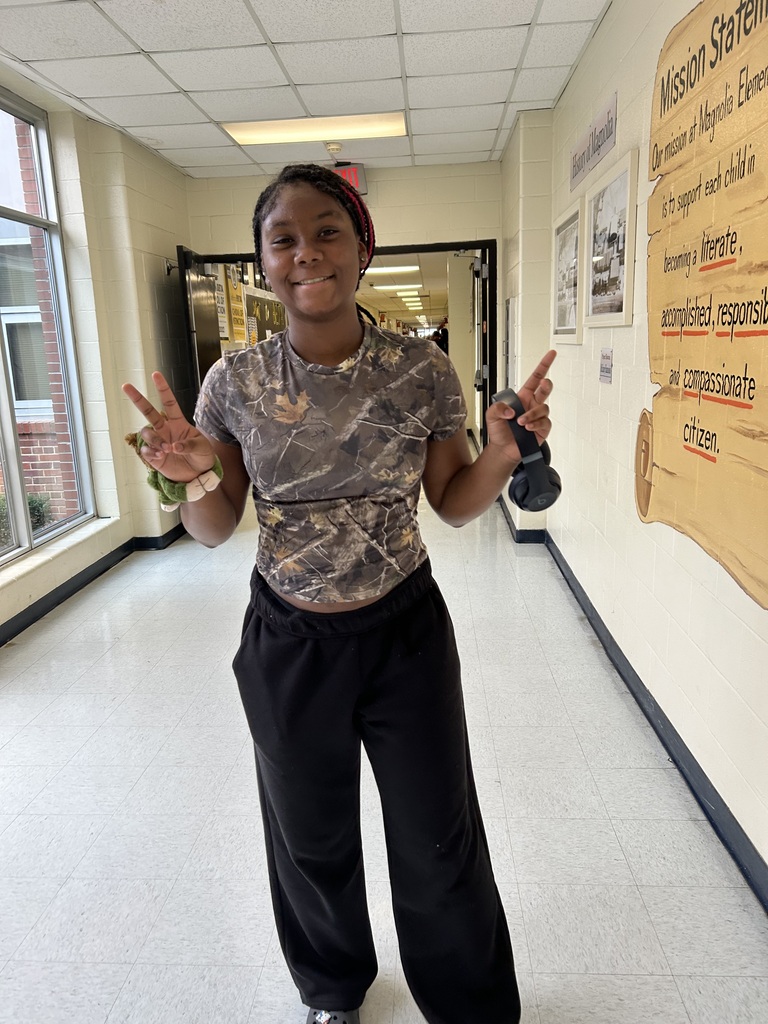 Attendance Week Day 4
