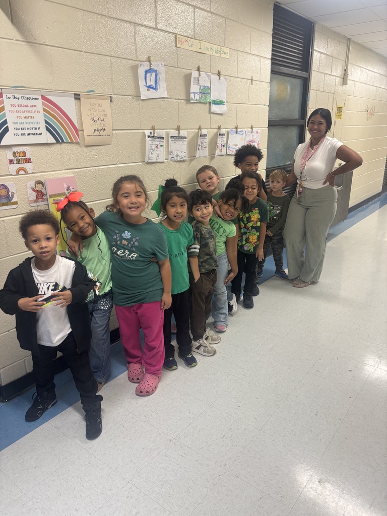 Attendance Week Day 4