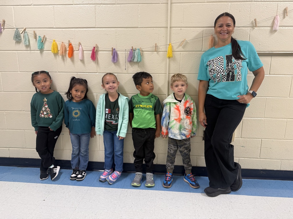 Attendance Week Day 4