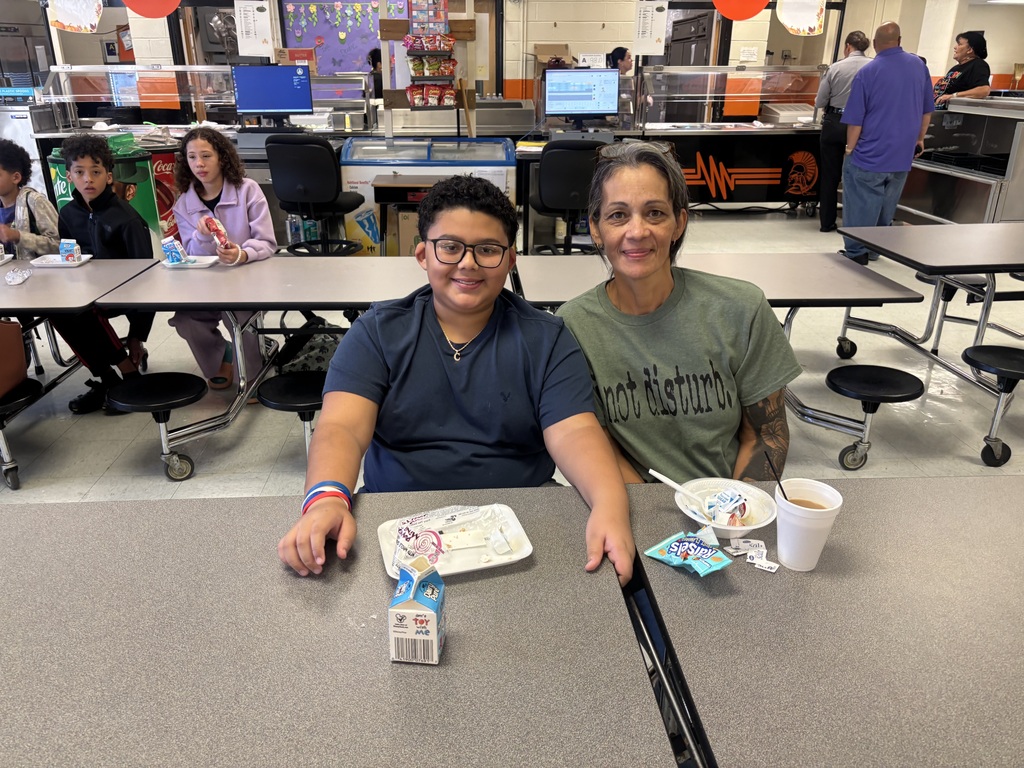 Grandparents Day
