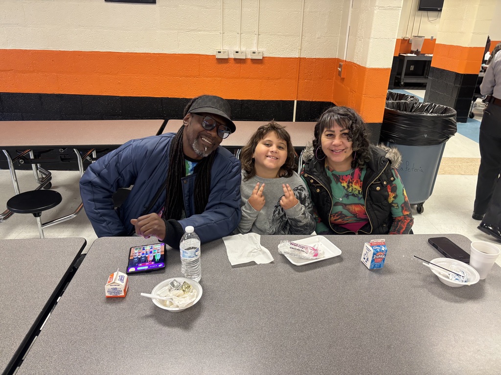 Grandparents Day