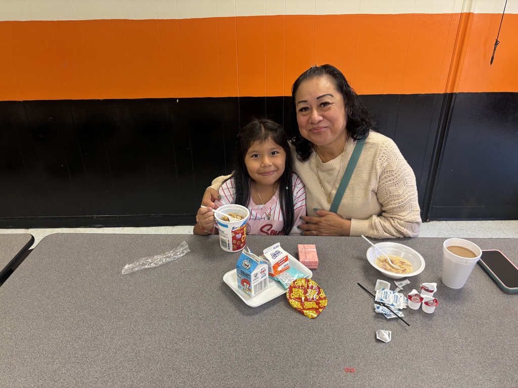 Grandparents Day